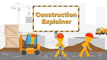 Construction Explaine-38891075