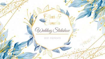 INK Wedding Slideshow-38892300