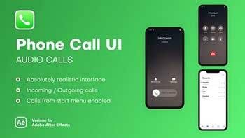 Phone Call UI-Audio Calls-38930322