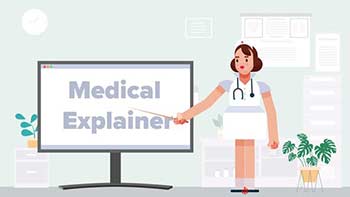 Medical Explainer-38955230