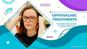 Ophthalmic Treatments Slideshow Opener-38955289