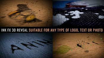 Logo Grunge-15757953