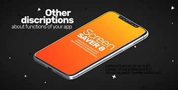 Application Promo Slides-21287571