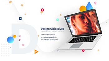 Notebook Presentation-21751862