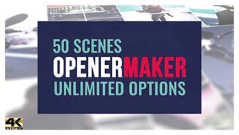 Photo Gallery Creator-24360864