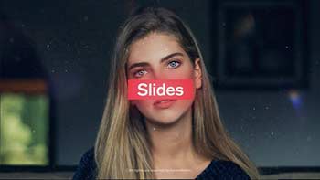 Modern Slides Slideshow-24406046