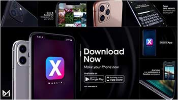 App Promo-38971782