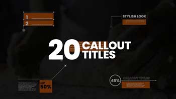Callout Titles-38977880