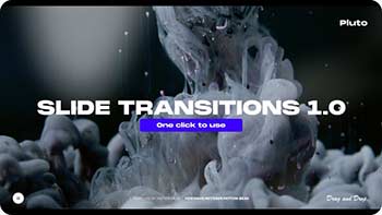 Slide Transitions-38991300
