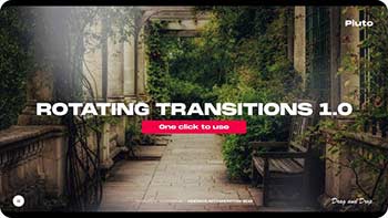 Rotating Transitions-38991371