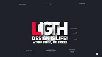 Typo Scenes-39001819