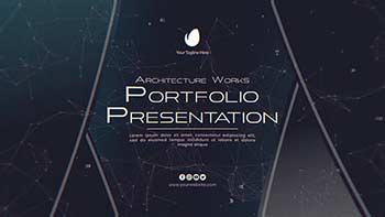 Architecture Projects Portfolio Presentation-39019891