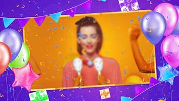 Birthday Slideshow-39026575