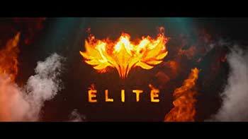 Fire Trailer Titles-39027509