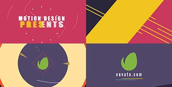 Typography and Logo-21051155