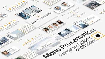 Corporate Presentation AE-23823714