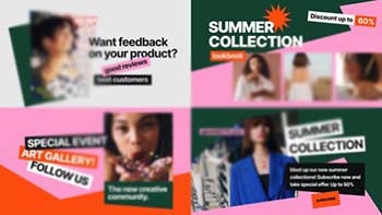 Corella-Scenes Pack-38484752