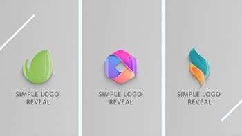 Minimal Logo Opener-39033491