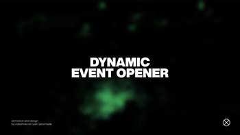 Event Opener-39034698