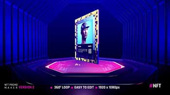 NFT MAKER Version 2-39034811