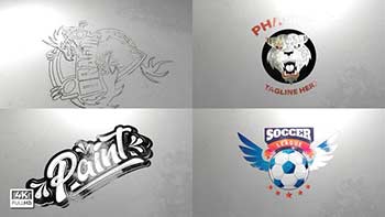 Ink Logo-39037011