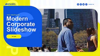 Corporate Slideshow-39040623
