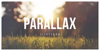 Parallax Scrolling Slideshow-9145971