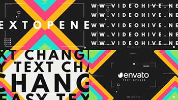 Text Opener-39045094