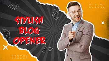YouTube Blog Opener-39051969