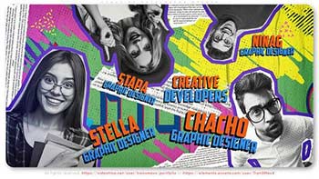 Creative Developers Opener-39052391