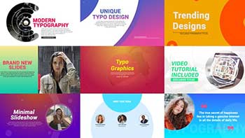 Typography Slides-39062950