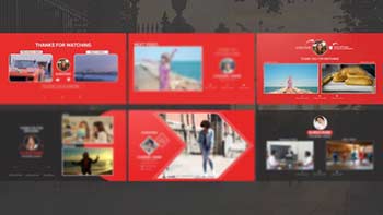 Youtube End Screens _02-39065198