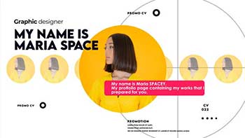 Portfolio Promo-39068172