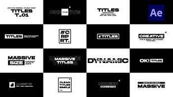 Big Titles-39084484