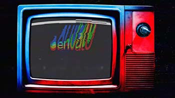 VHS Logo-39085341