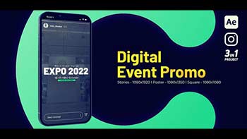 Event Promo Instagram-39085926