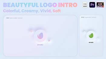 Beauty Logo-39088967