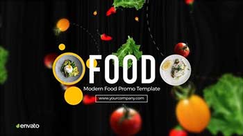 Food Promo V2-39089452
