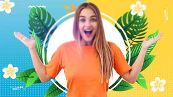 YouTube Vlog Intro I Podcast Opener-39096280
