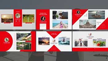 Youtube End Screens-39100983