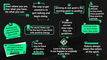 Clean Quotes Text Titles-39123524