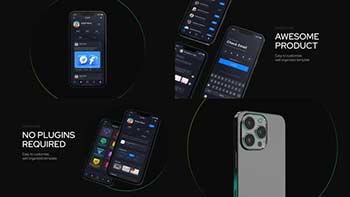 Digital App Promo-39125903