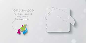 Soft Clean Logo-6701564