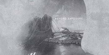 پروژه افترافکت Beyond Exposure-17441038