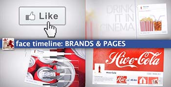 افترافکت BRANDS PAGES-1981811