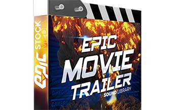 Epic Cinematic Trailer-22