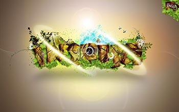 دانلود پک AudioJungle-1