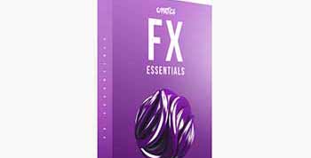 FX Essentials - Cymatics-22