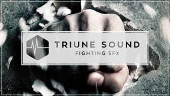 Triune Sound-225