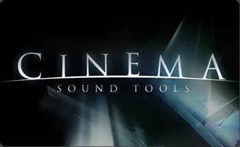 Cinema Sound Tools-1